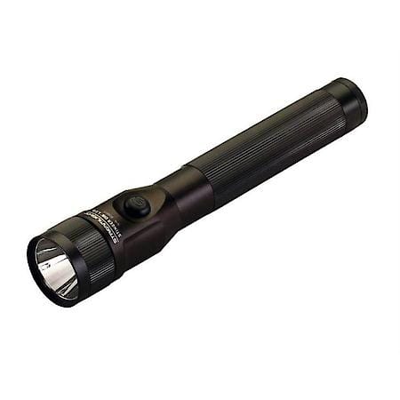 Stinger Ds Led - Light Only