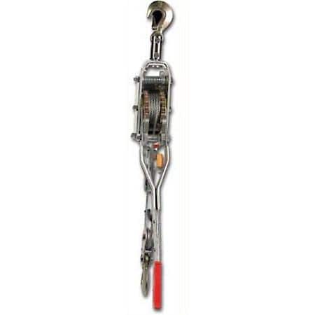 4 Ton Cable Puller