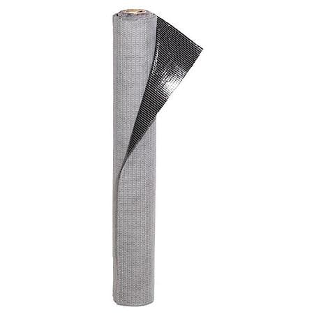 New Pig Grippy Absorbent Mat For Workbenches,  22