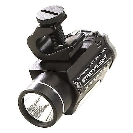 Vantage Light