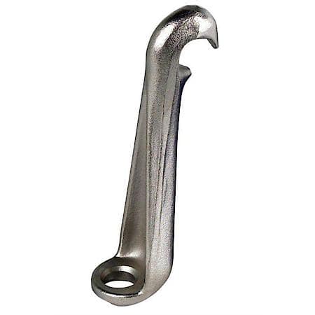 Hub Puller Leg For Otc7394