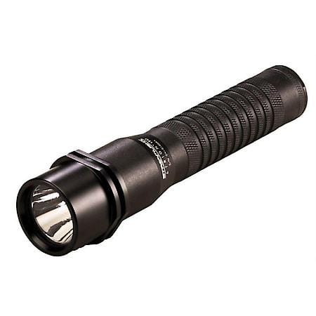Strion Led Light Only