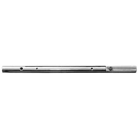 Breaker Bar Handle Use W/ Existing C4D600/C5D600F