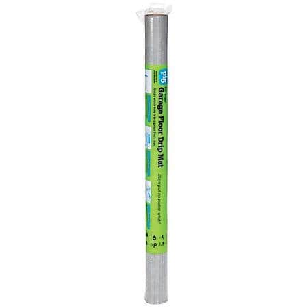 New Pig Grippy Absorbent Mat 32 In. X 40 In. For G