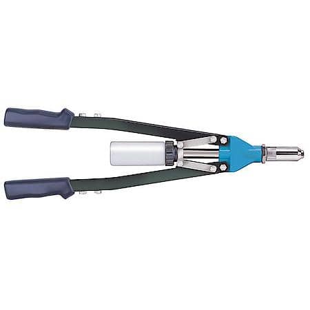 1/4 Super Duty Riveter