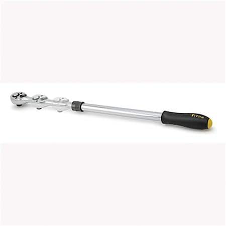 1/2 Dr Extendable Ratchet