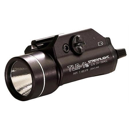Tlr1S