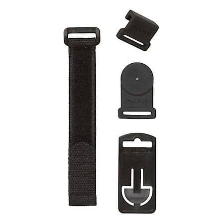Meter Hanging Kit