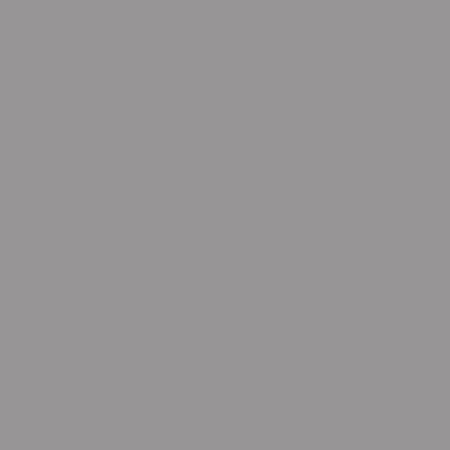VHT, Flameproof Coating High Heat Spray Paint, Flat, Gray, 11-oz