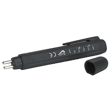 Brake Fluid Dot-3 Tester