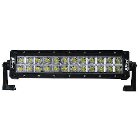 LED BAR 15