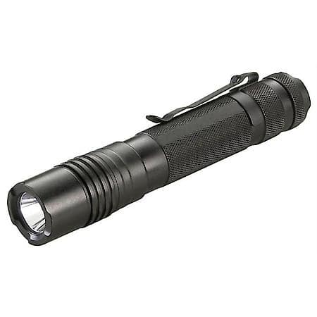 Protac Hl Usb 120V Ac/12V Dc