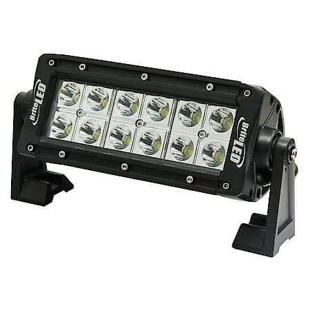 LED BAR 9