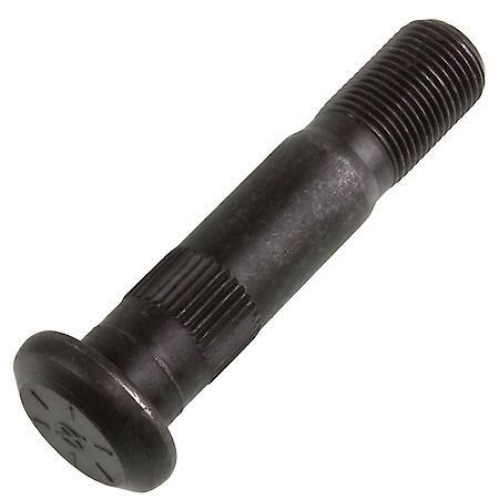 Wheel Stud