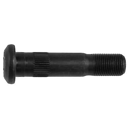 Wheel Stud
