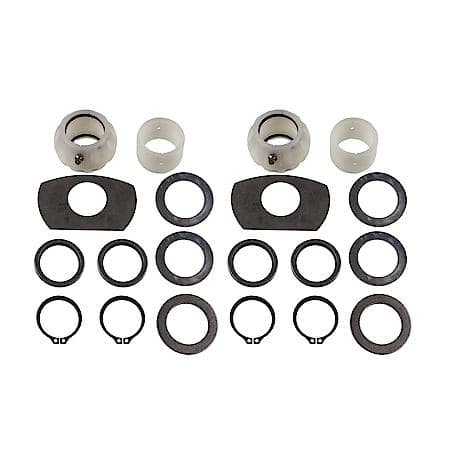 CAM KIT