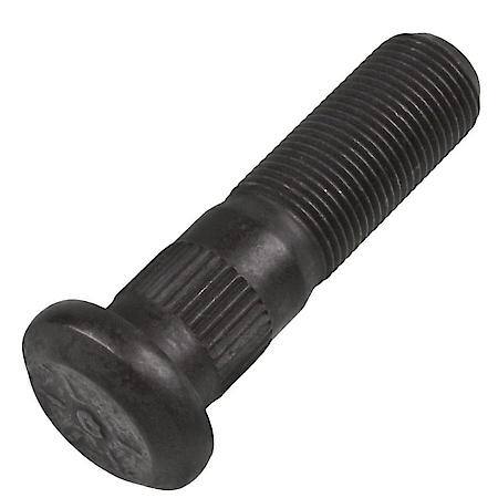 Wheel Stud (sold by each)