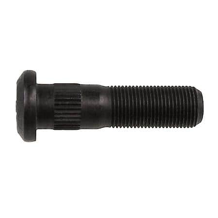 Wheel Stud (sold by each)