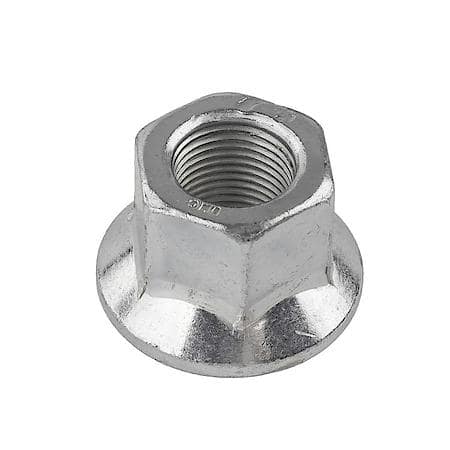 Nut (sold by each)