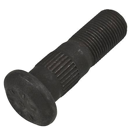 Stud (sold by each)