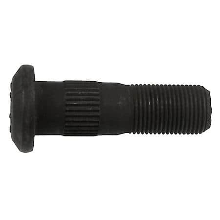 Stud (sold by each)