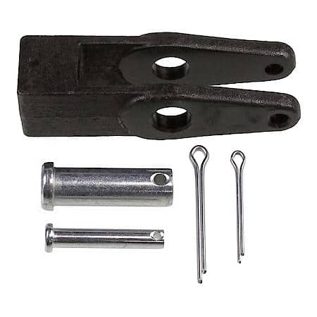 CLEVIS 8110