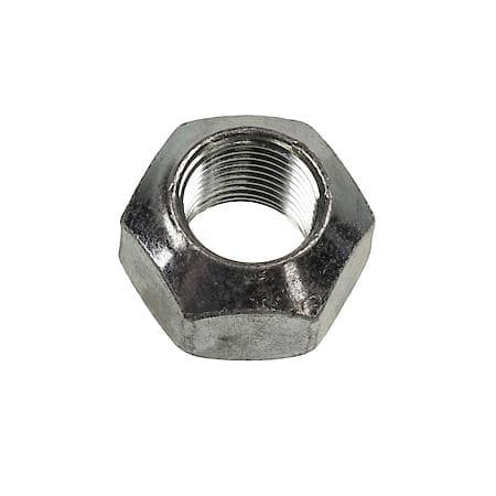 Wheel Nut