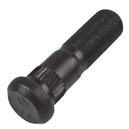 Budd Metric Stud (sold by each)