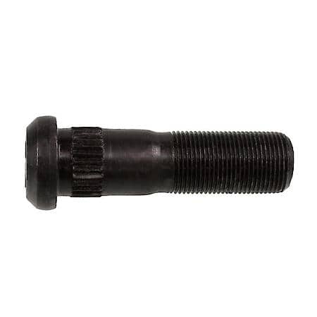 Budd Metric Stud (sold by each)