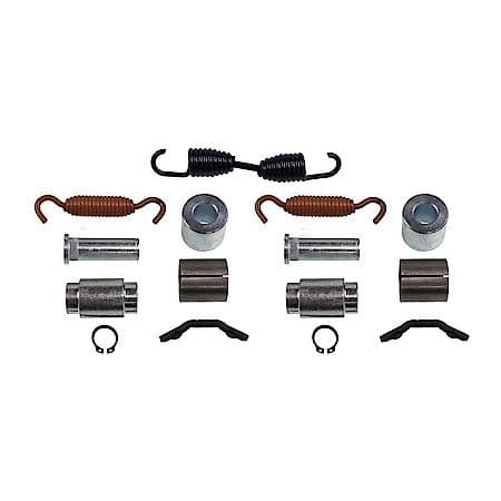 SHOE KIT