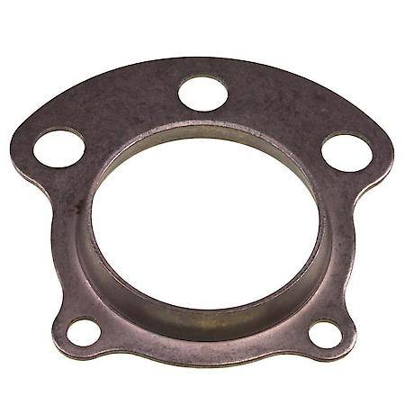 Air Brake Camshaft Bracket