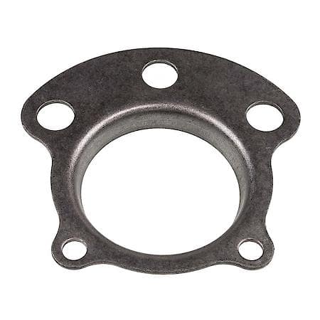 Air Brake Camshaft Bracket