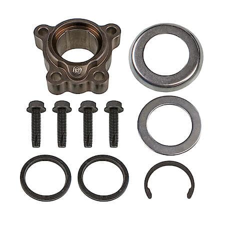 Camshaft Repair Kits (WAP) Meritor Boss - Bearing Cam Kit For Fabricated Spiders