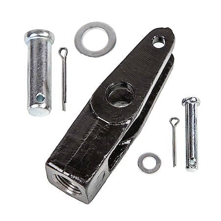Air Brake Slack Adjuster Clevis