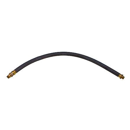 AIR HOSE 30