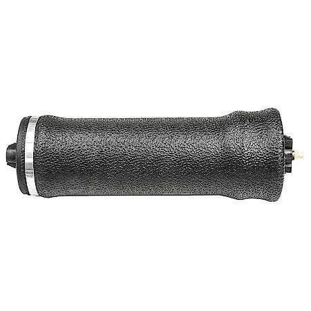 WA AIR SPRING