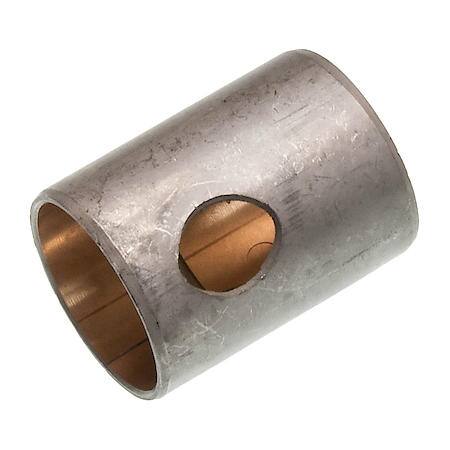 Clutch Release Arm Bushing