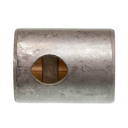 Clutch Release Arm Bushing
