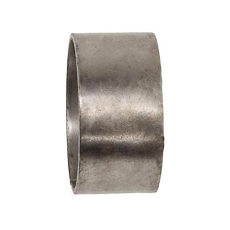 Drum Brake Shoe Anchor Pin Bushing