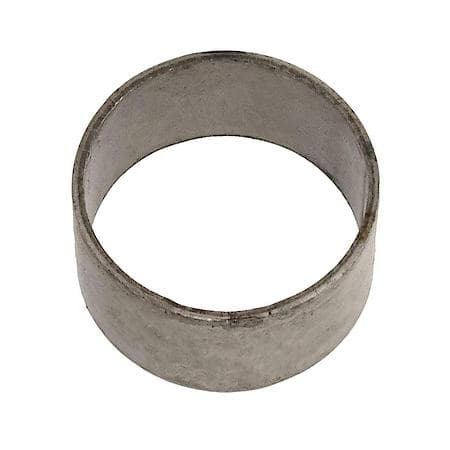 Drum Brake Shoe Anchor Pin Bushing