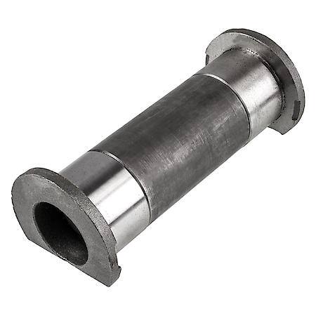 Suspension Equalizer Beam End Adapter