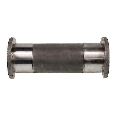 Suspension Equalizer Beam End Adapter
