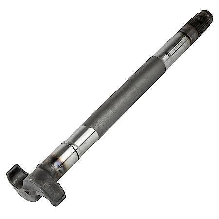 Air Brake Camshaft