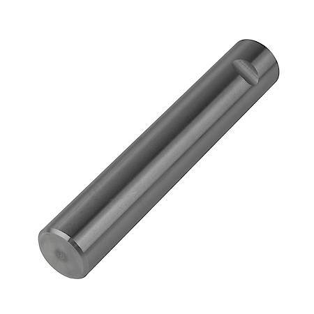 Clutch Release Arm