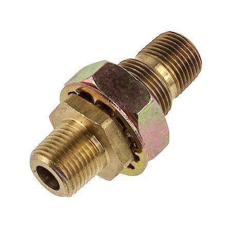Terminal Bolt (sold by each)