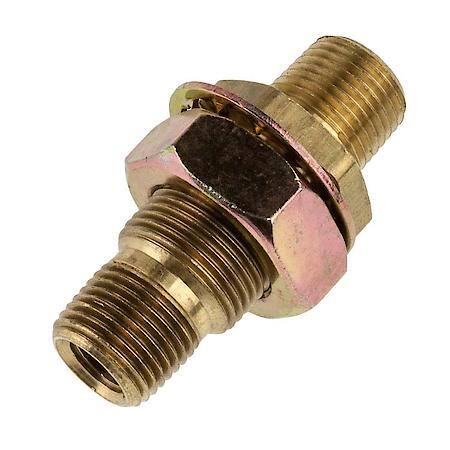 Terminal Bolt (sold by each)