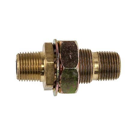 Terminal Bolt (sold by each)