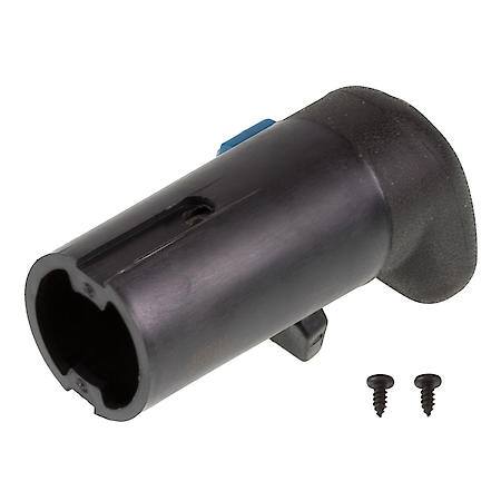 RANGE VALVE - N