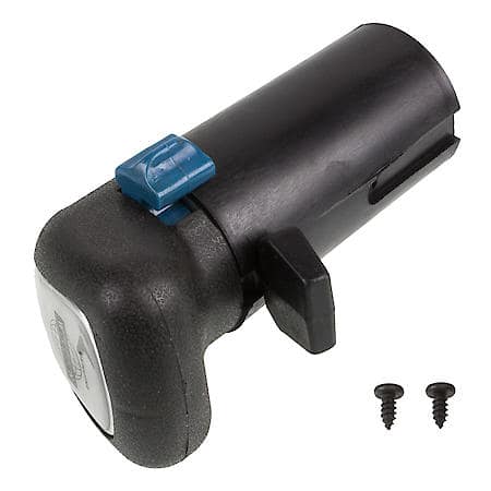 RANGE VALVE - N