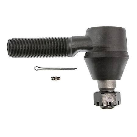 TIE ROD END FF9